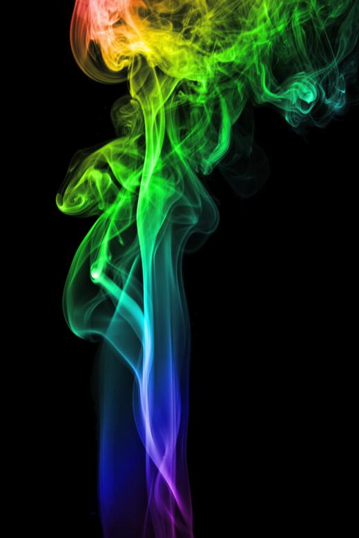 Free stock image of smoke created by 2happy