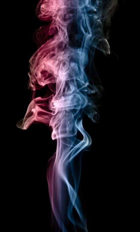 Free stock image of smoke created by 2happy