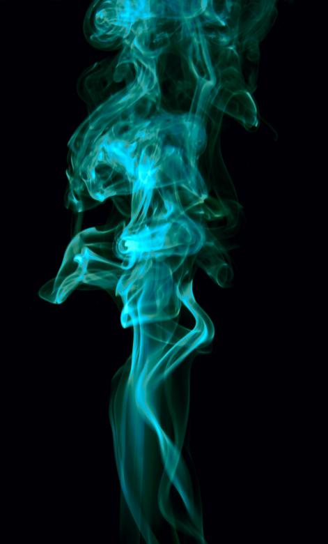 Free stock image of smoke created by 2happy