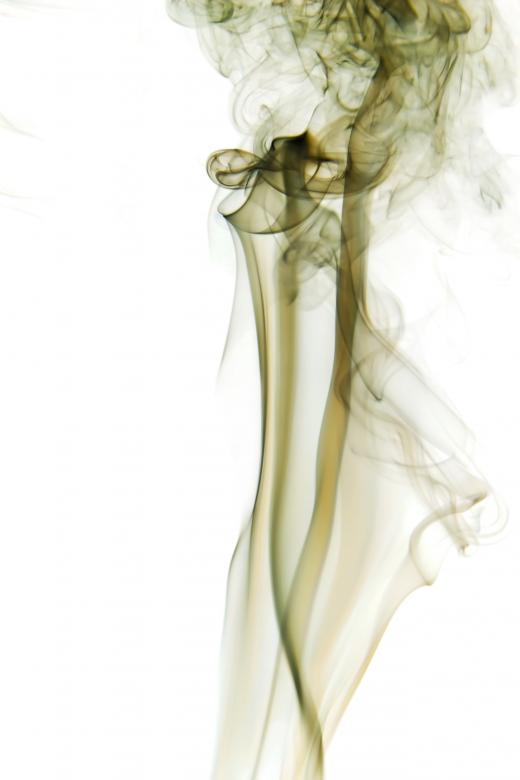 Free stock image of smoke created by 2happy