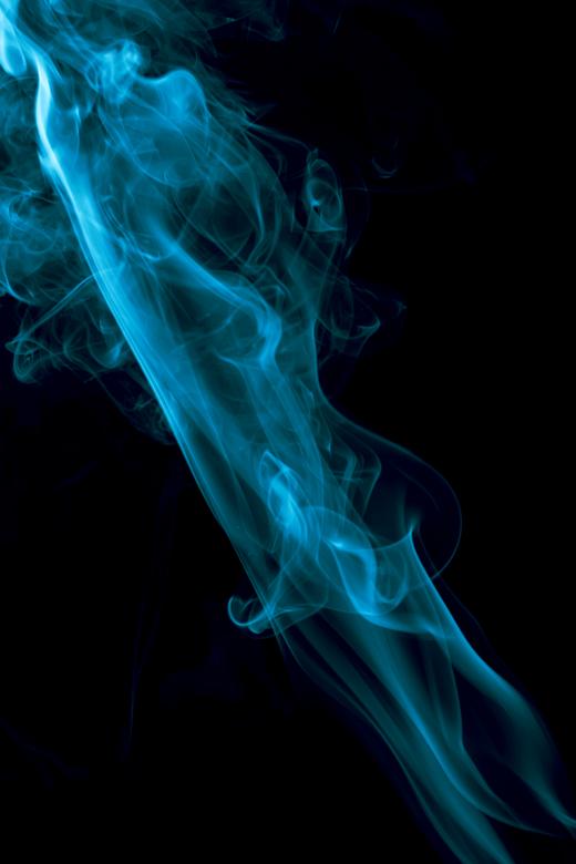 Free stock image of smoke created by 2happy