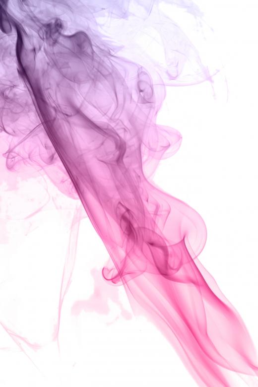 Free stock image of smoke created by 2happy