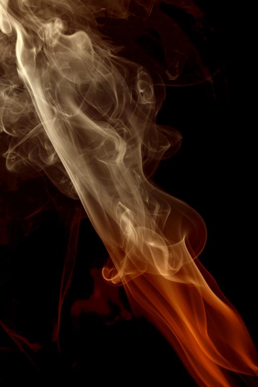 Free stock image of smoke created by 2happy