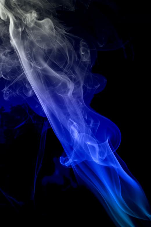 Free stock image of smoke created by 2happy