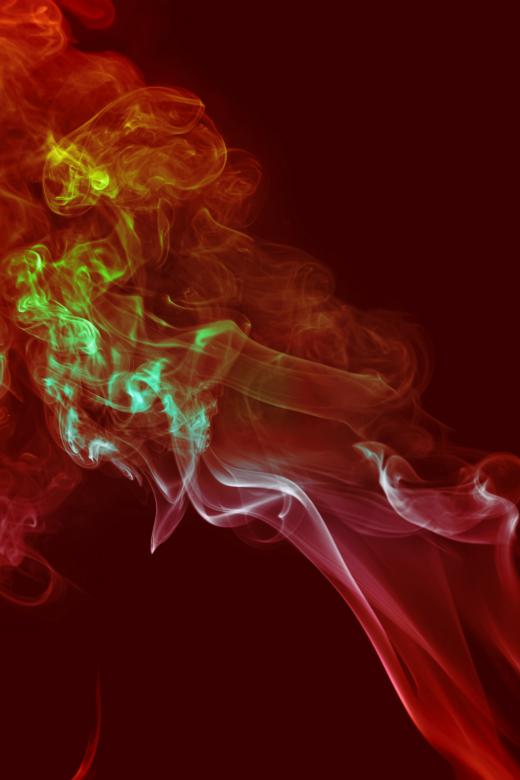Free stock image of smoke created by 2happy