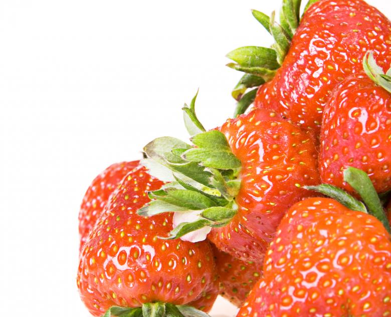 Free stock image of Healthy Eating created by 2happy