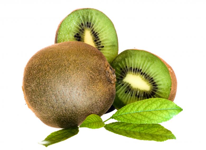 Free stock image of Kiwi created by 2happy
