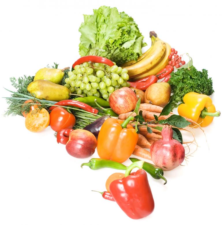 Free stock image of Healthy Eating created by 2happy