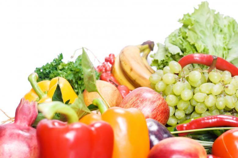 Free stock image of Healthy Eating created by 2happy