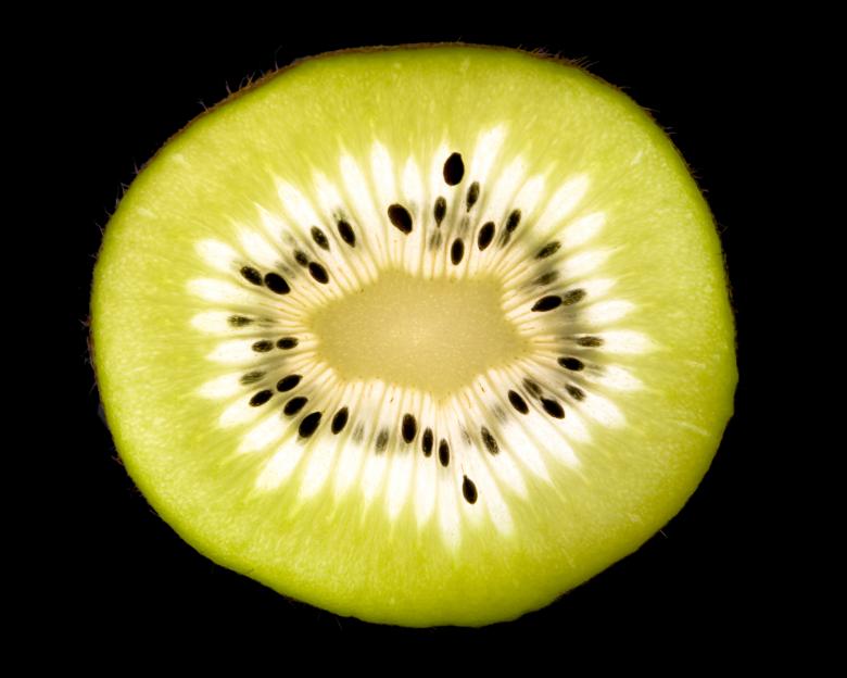 Free stock image of Kiwi created by 2happy