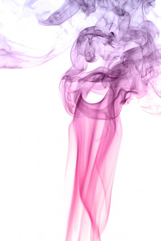 Free stock image of smoke created by 2happy
