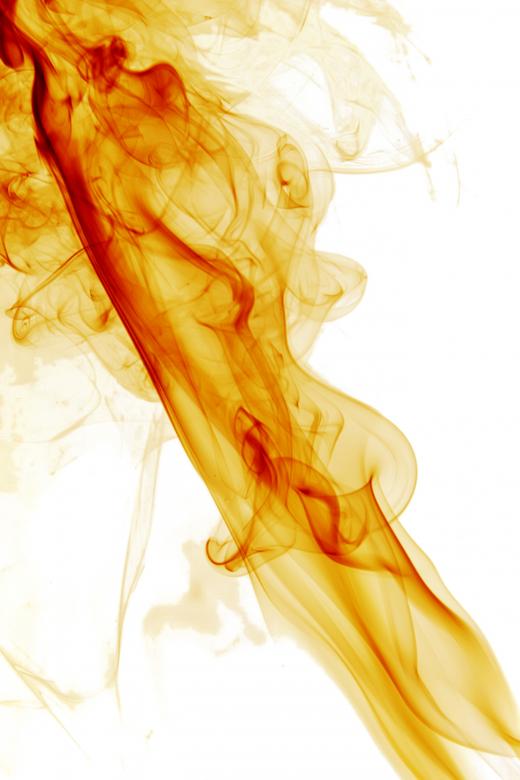 Free stock image of smoke created by 2happy