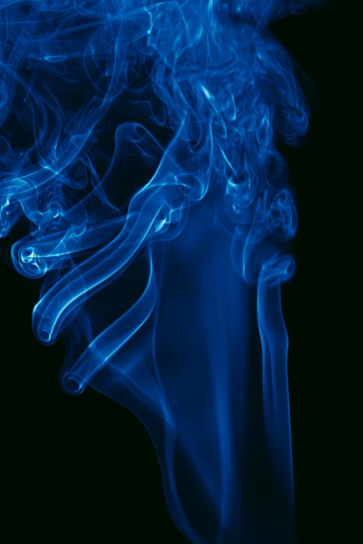Free stock image of smoke created by 2happy