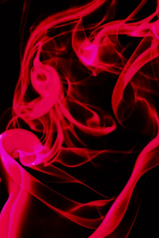 Free stock image of smoke created by 2happy