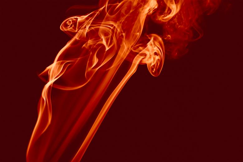 Free stock image of smoke created by 2happy