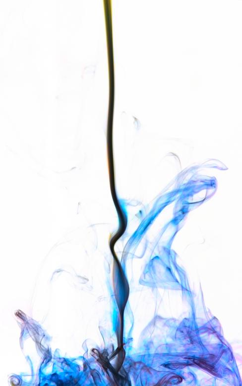 Free stock image of smoke created by 2happy