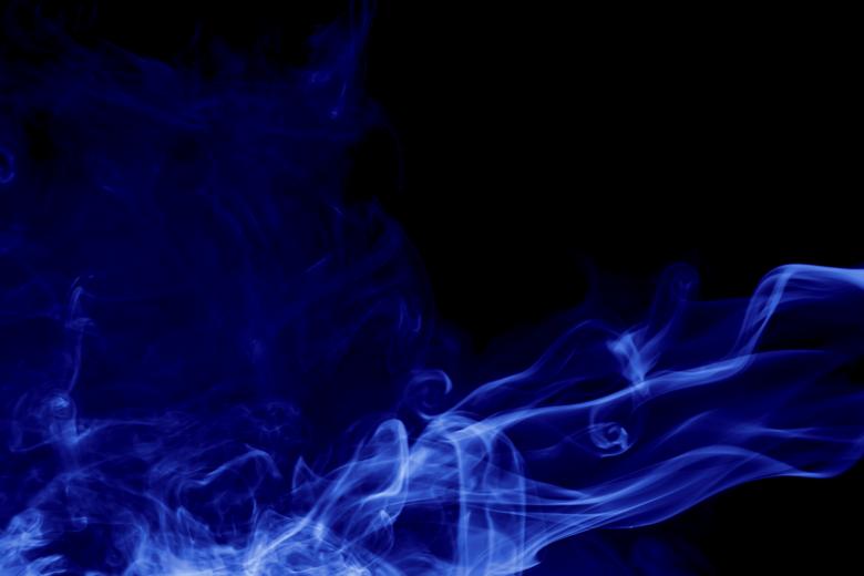 Free stock image of smoke created by 2happy