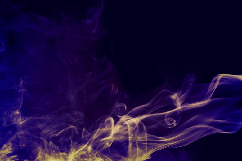 Free stock image of smoke created by 2happy