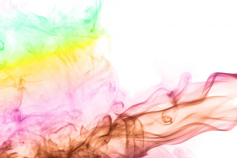 Free stock image of smoke created by 2happy