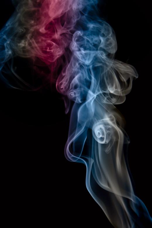 Free stock image of smoke created by 2happy