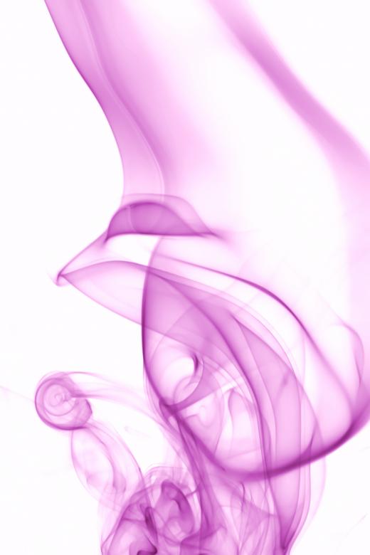Free stock image of Pink Swirly Smoke created by 2happy