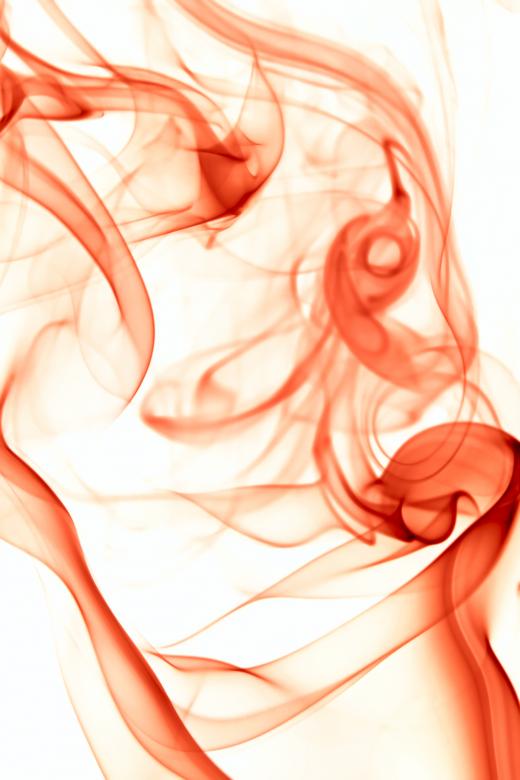 Free stock image of smoke created by 2happy