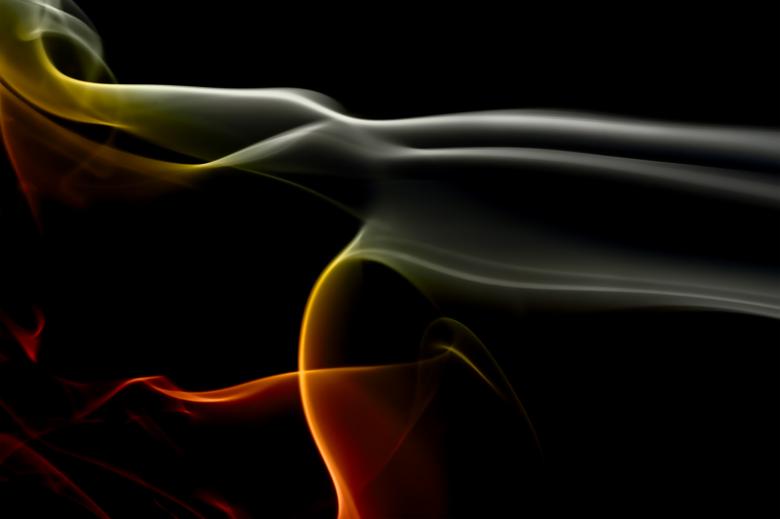 Free stock image of smoke created by 2happy