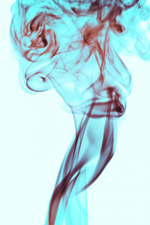 Free stock image of smoke created by 2happy