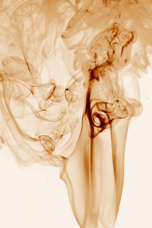 Free stock image of smoke created by 2happy