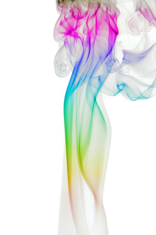 Free stock image of smoke created by 2happy