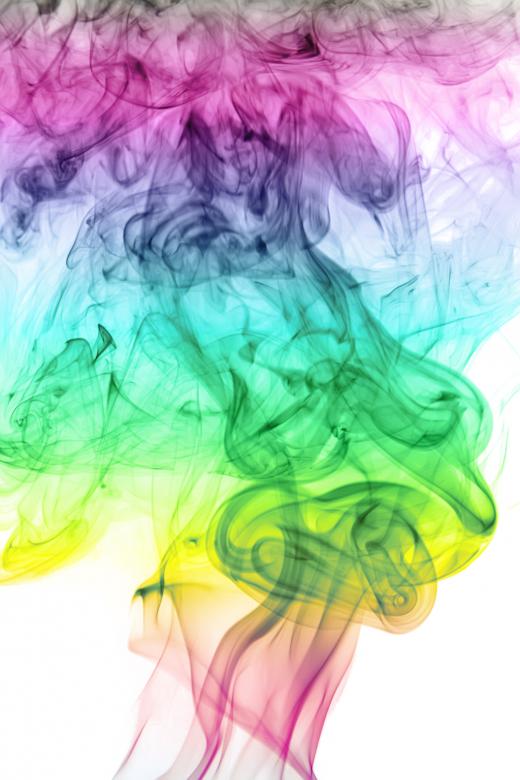 Free stock image of smoke created by 2happy