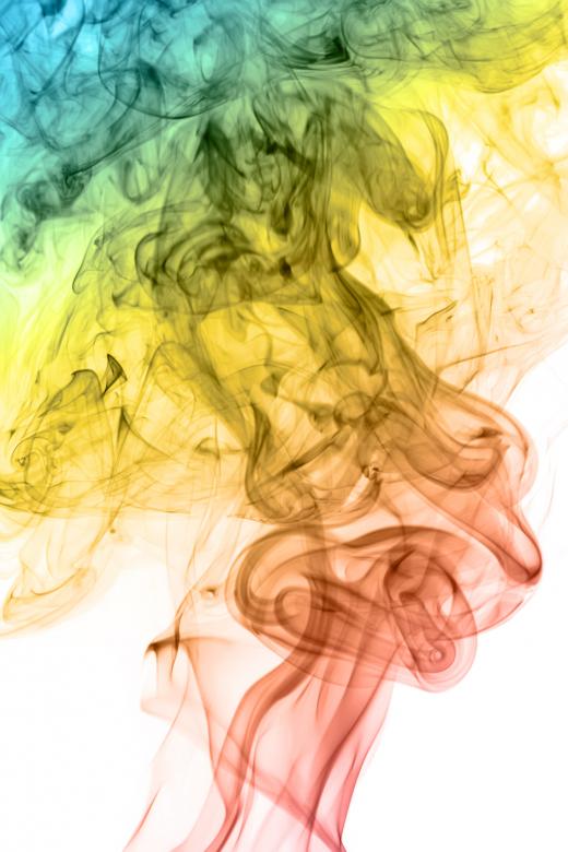 Free stock image of smoke created by 2happy