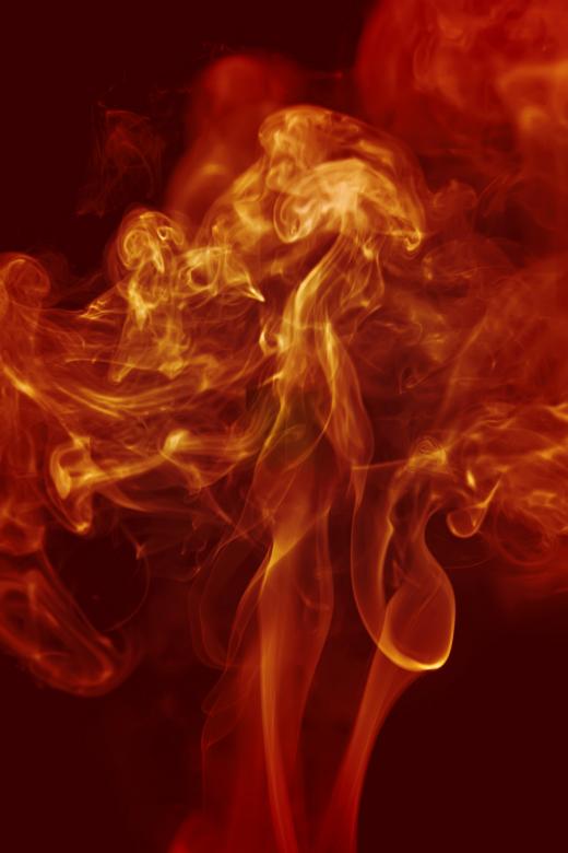Free stock image of smoke created by 2happy