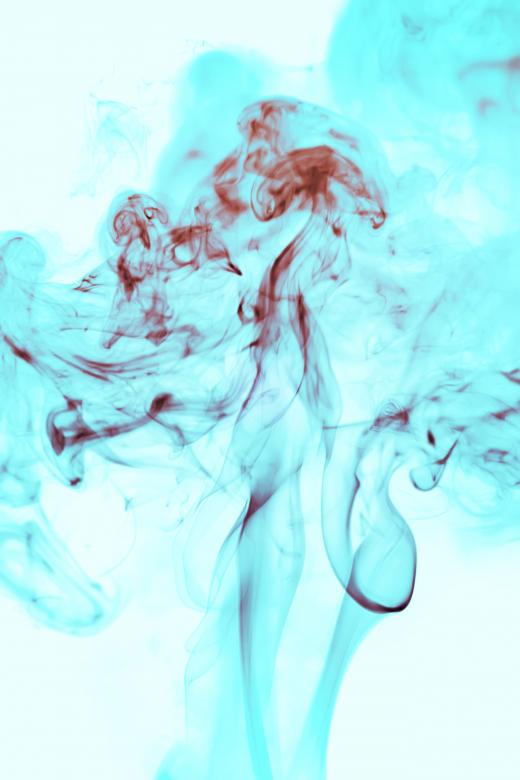 Free stock image of smoke created by 2happy