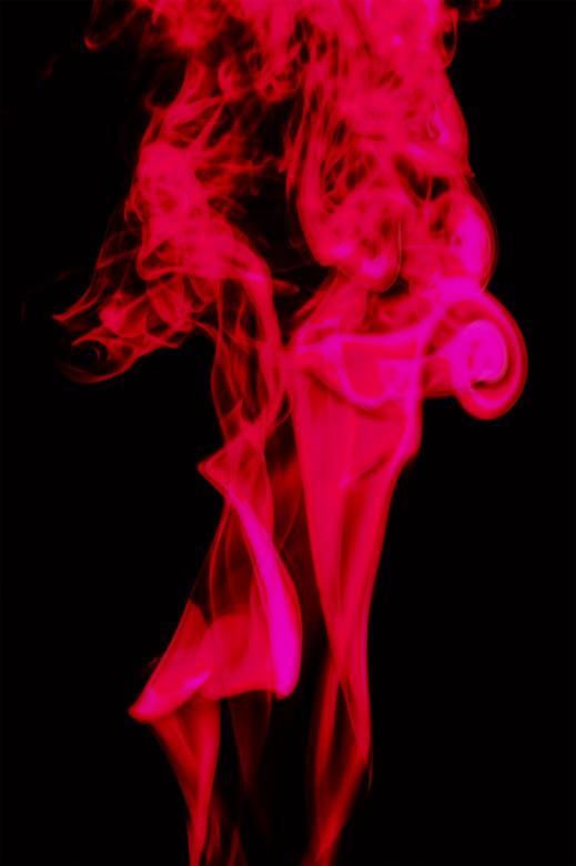 Free stock image of smoke created by 2happy