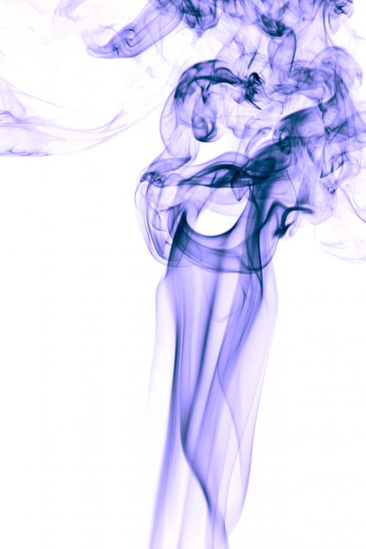 Free stock image of smoke created by 2happy