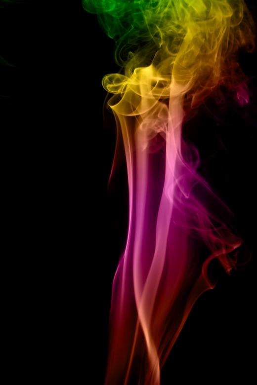Free stock image of smoke created by 2happy