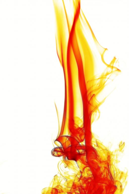 Free stock image of smoke created by 2happy
