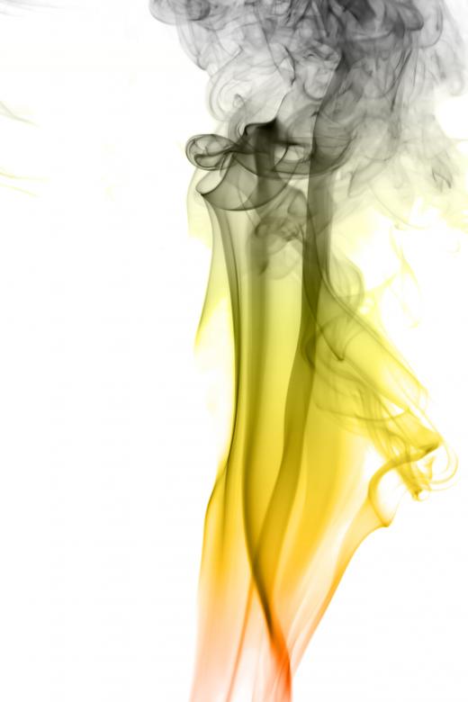 Free stock image of smoke created by 2happy
