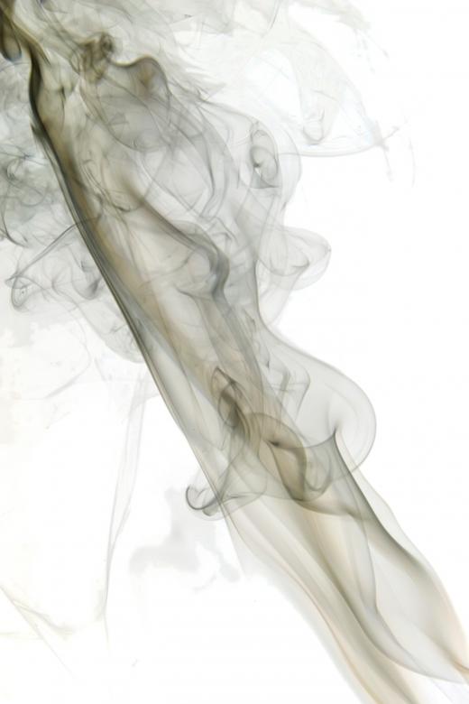 Free stock image of smoke created by 2happy
