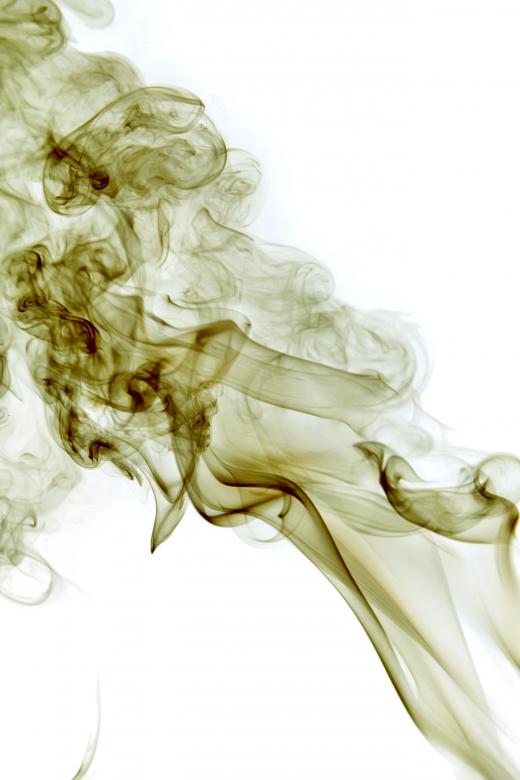 Free stock image of smoke created by 2happy