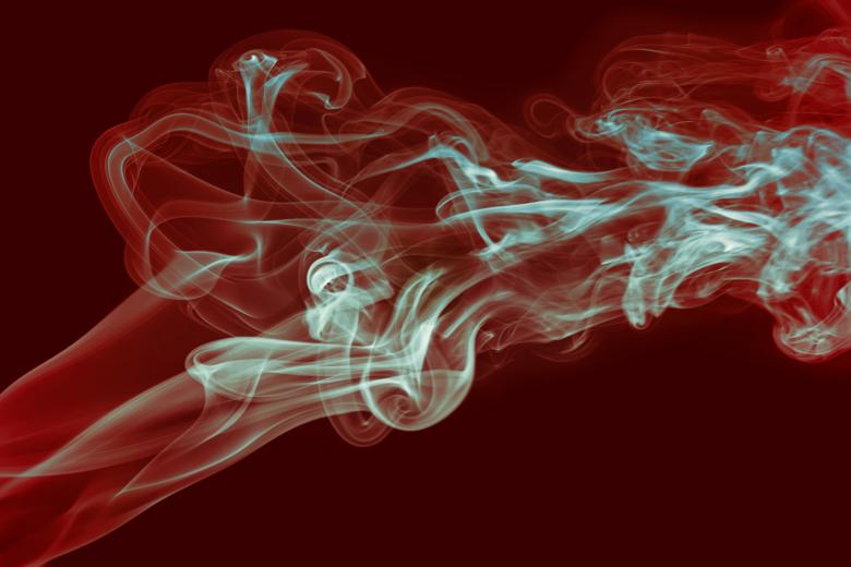 Free stock image of smoke created by 2happy