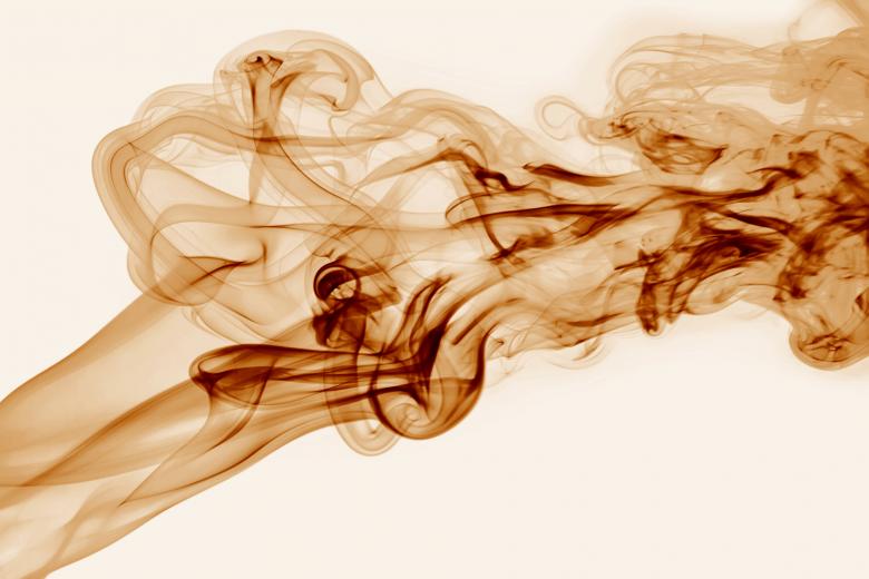Free stock image of smoke created by 2happy