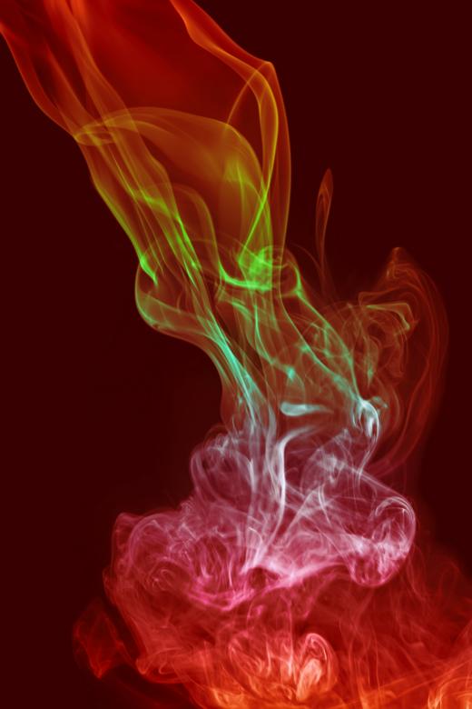 Free stock image of smoke created by 2happy
