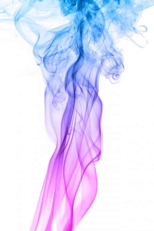 Free stock image of smoke created by 2happy
