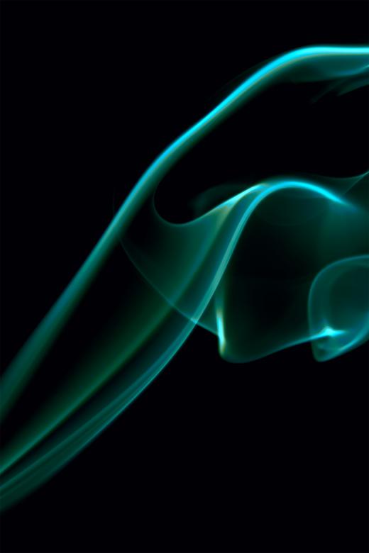 Free stock image of smoke created by 2happy