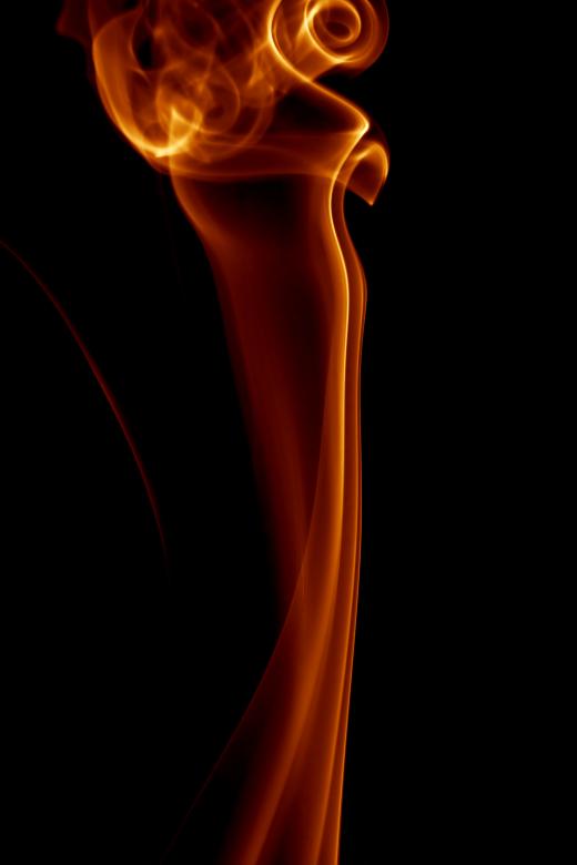 Free stock image of smoke created by 2happy