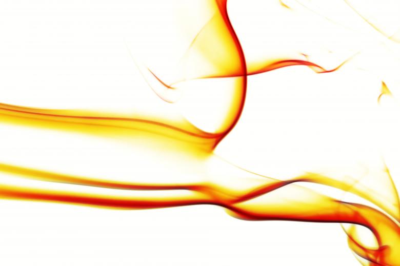 Free stock image of smoke created by 2happy