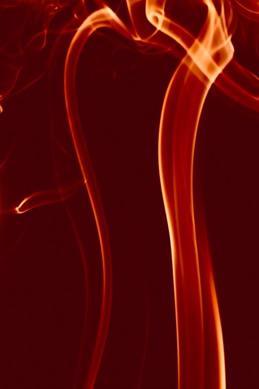 Free stock image of smoke created by 2happy