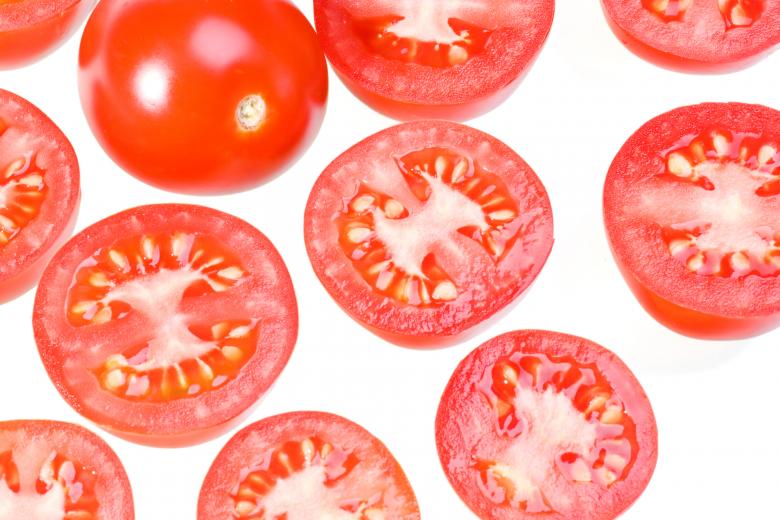 Free stock image of healthy eating  created by 2happy